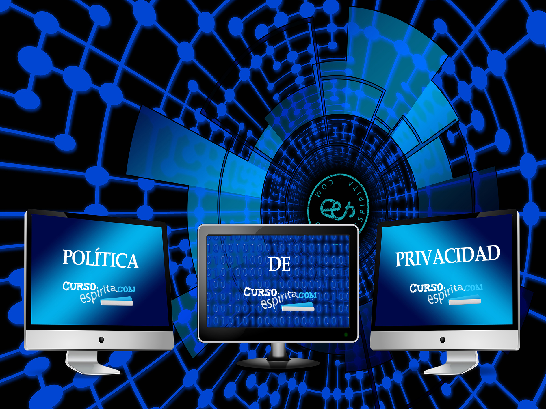 Política de privacidad