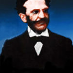 Quintín López Gómez