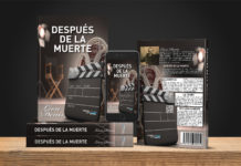 Libro Después de la Muerte Léon Denis